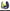 Smart Bluetooth Music Neck Pillow - 2-in-1 Bluetooth Function Foam Pillow with Built in Speaker
