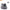 Smart Bluetooth Music Neck Pillow - 2-in-1 Bluetooth Function Foam Pillow with Built in Speaker