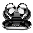 3-In-1 AI Translator Earbuds 144 Languages Noise Cancelling Bluetooth 5.3 Headset Instant Translator Smart Voice Real Time
